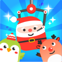Toy Go